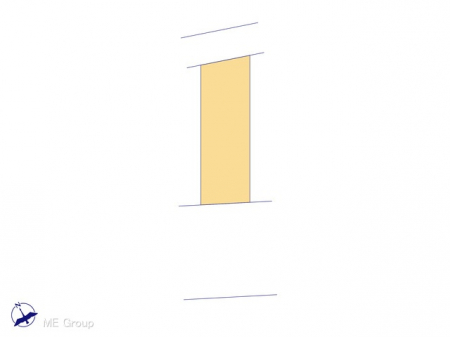 @}ʂƈقȂꍇ͌D