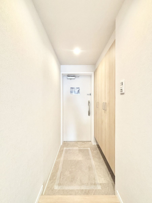 ���ց@�Ƒ��̋A��₨�q�l�������������}���錺��  