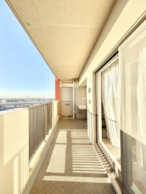 �o���R�j�[�@�S�n�悢���������Ȃ��炨���󕨂����������ł�