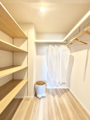 ���̑��@�E�H�[�N�C���N���[�[�b�g�̂���Z�܂��ŃX�b�L�����K�Ȑ�����