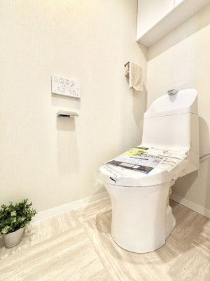 �g�C���@���邭�������̂���g�C���ł��B  