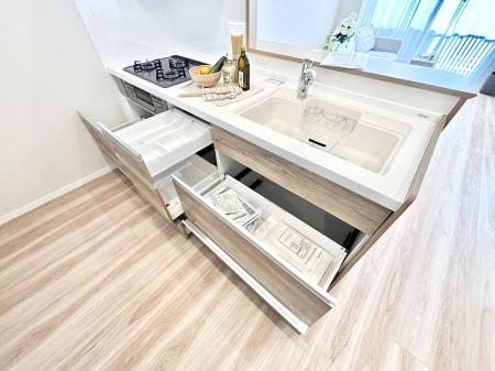 ���̑����ρ@�g���₷����D�悵���X���C�h�����[�^�C�v�I