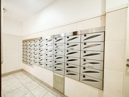 ̑@JɔGꂸɗX֕󂯎܂B