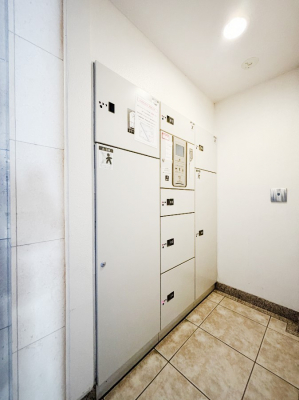 ̑@玞̂ו̎󂯎łz{bNXt  