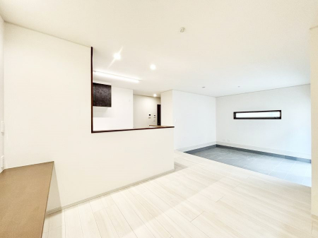 ̑ρ@ƑRƏW܂ẽXy[XɂȂ肻