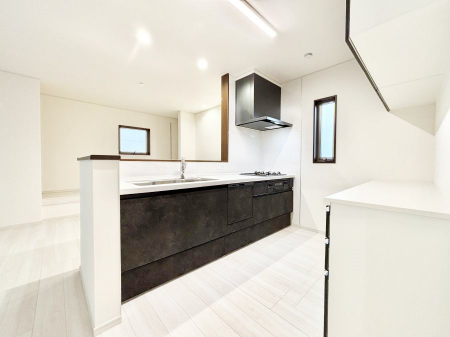 Lb`@Ȃ炲ƑƂ̉by߂ΖʃJE^[Lb`