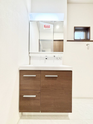 ʑEʏ@[͂Ƌ@\ɗDꂽʉϑ