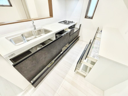 ̑ρ@g₷D悵XCh[^CvI