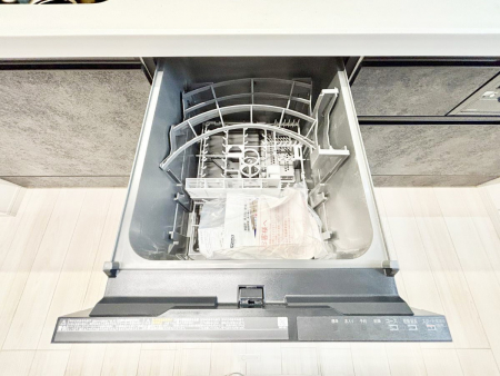 ̑ρ@ʓ|ȂЂÂ͐H@ɂCIƎ̕SāAԂɂCɂƂ肪ł܂B