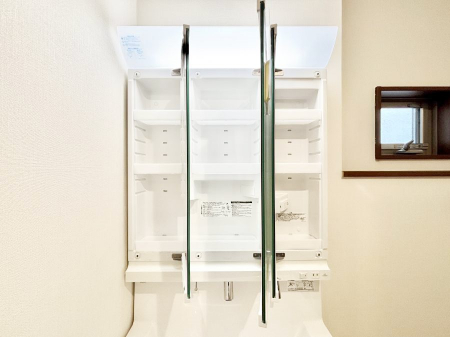 ̑ρ@Oʋ̗ɁAϕiqpiȂǂ[\Bʑƕۂ܂I