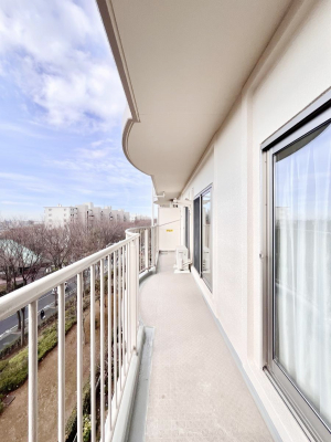 �o���R�j�[�@�S�n�悢���������Ȃ��炨���󕨂����������ł�