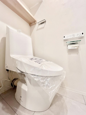 �g�C���@�������̂��锒����Ƃ��������������� 