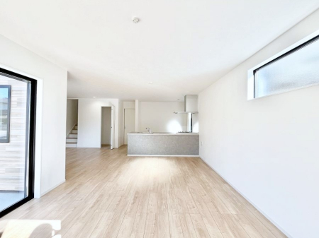 ���̑����ρ@��������̗ǂ����r���O�B���C�ɓ���̃O���[��������΍X�ɐS�n�悳���A�b�v�I