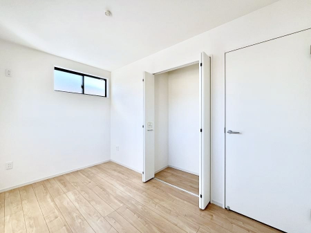 �Q���@���[���[�����Ă���̂ŋ��Z�X�y�[�X���L�X�g���܂�  