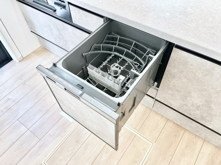 ���̑����ρ@�ʓ|�Ȃ��ЂÂ��͐H��@�ɂ��C���I�Ǝ��̕��S�������āA���Ԃɂ��C�����ɂ���Ƃ肪�ł��܂��B