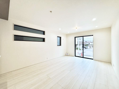 ̑ρ@̗ǂrOBCɓ̃O[΍XɐSn悳AbvI