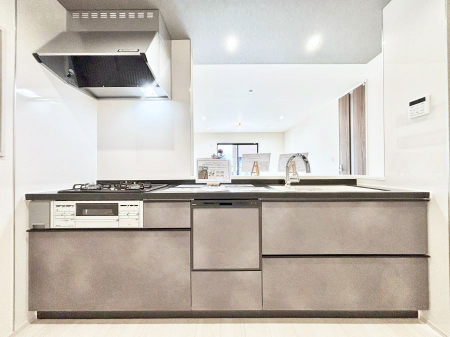 Lb`@rOnlC̃JE^[Lb`B ƑȂƎ邱Ƃł܂B