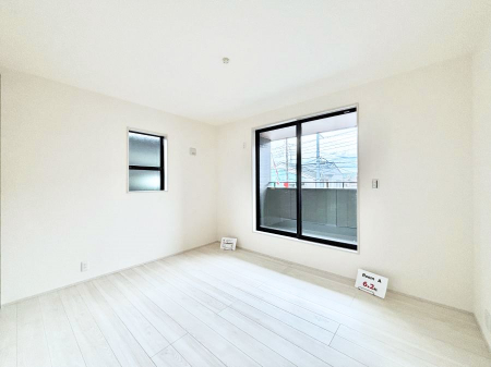 ̑ρ@邢oRj[TChɗmݒuBڊo߂̗ǂQɁB 