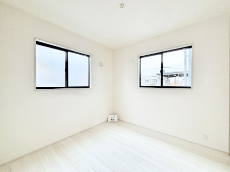 Q@Qʍ̌Ȃ̂ŁA邭ʂǂSnǂ܂B