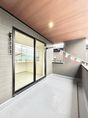 oRj[@̃oRj[IƑ̐󕨂͂AzcՂ花܂I