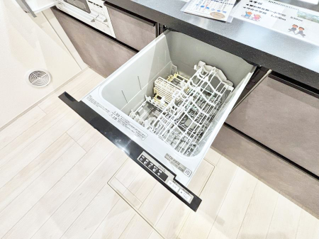 ̑ρ@ʓ|ȂЂÂ͐H@ɂCIƎ̕SāAԂɂCɂƂ肪ł܂B