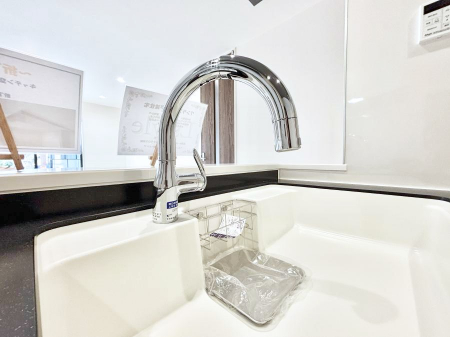 ̑ρ@򐅊̌^̃Lb`Ő􂢕pEpƐ؂ւȒPI^b`XōXɕ֗ɁI