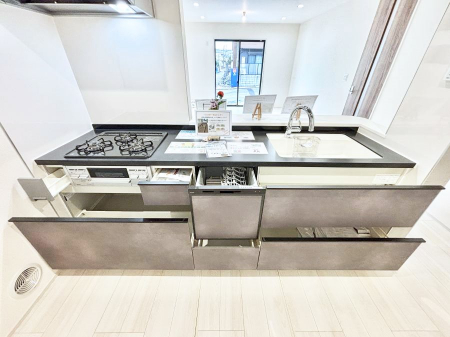 ̑ρ@g₷D悵XCh[^CvI