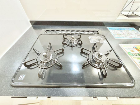 ̑ρ@KXR͂rZT[ځBΗ͒߂łtEYhł܂B