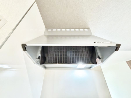 ̑ρ@{IȂ̓tB^[̂݁Î₷͂łB