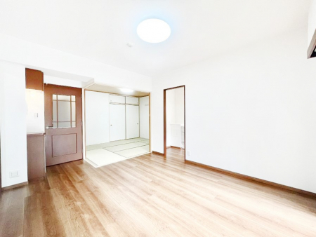 ̑ρ@ƑRƏW܂A₩ȏ΂ŕ܂e̋ԂɂȂ肻łˁI