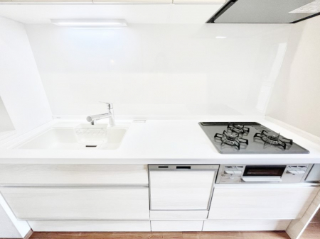 Lb`@gLb`Ag₷̂₷ɂ܂I