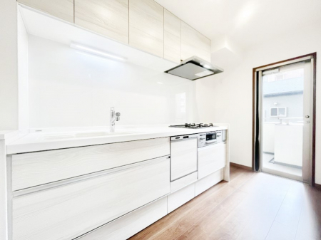 Lb`@Ƃ肠Lb`Xy[XłȞЕtX[YɁI  