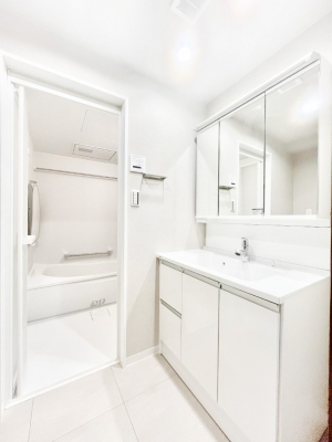 ʑEʏ@OʋLrlbgEV[tʉϑŖZ̐gxxX[YɁI