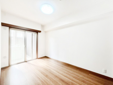 ̑ρ@oRj[炽ՂĂzŜDݍ݂܂I