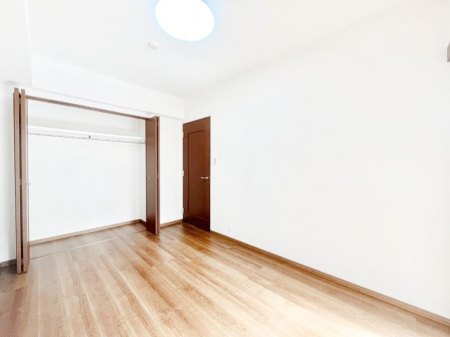 Q@N[[bgt̂ŏ[vCx[gԂ߂܂B