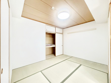 ̑ρ@قƈꑧB̕炵ɖƈ炬炵Ăa  