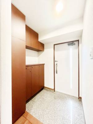 ց@Ƒ₨qlC悭o}ł鉸₩ȕ͋ČւłB