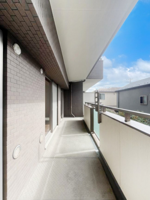 oRj[@Sn悢Ȃ炨󕨂ȃoRj[I