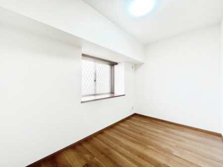 [@T[rX[͎[ƂĂ͂AƂĂpł܂B  