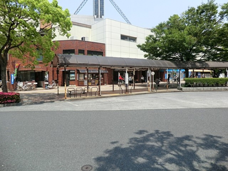 ӊ@w 1120m scVhDxw