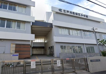 ӊ@wZ 400m ]ː旧]wZ