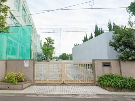 ӊ@wZ 960m ]ː旧]ZwZ