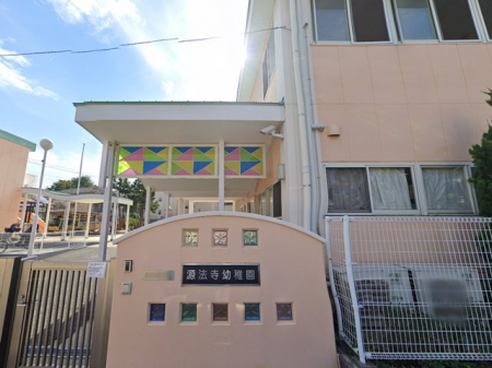 ӊ@ctEۈ牀 300m @ct