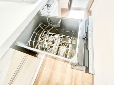 ̑ρ@ʓ|ȂЂÂ͐H@ɂCIƎ̕SāAԂɂCɂƂ肪ł܂B