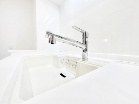 ̑ρ@łȂB̐ŐƏ򐅂gB