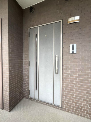 ց@CǂƑ₨qlo}Ă錺