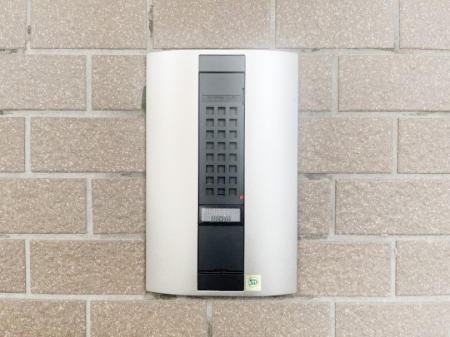 ̑@suj^[tC^[tHŃZLeBʂɂzB