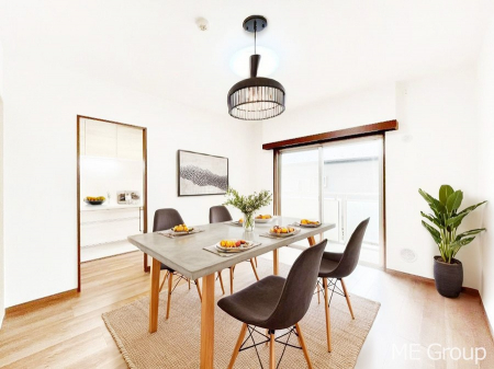 rO@傫ȑ炽Ղ̗zƕ郊rO@ƋCGł