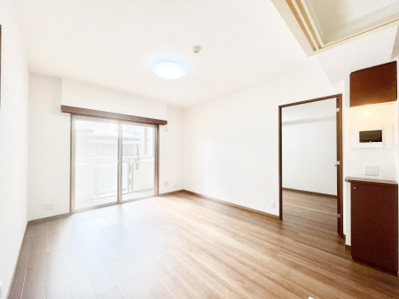 rO@邢zA͋̕Cɖ郊rO_CjO 