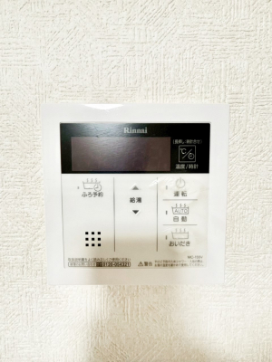 ̑ρ@탊RŉƎX[YɁB